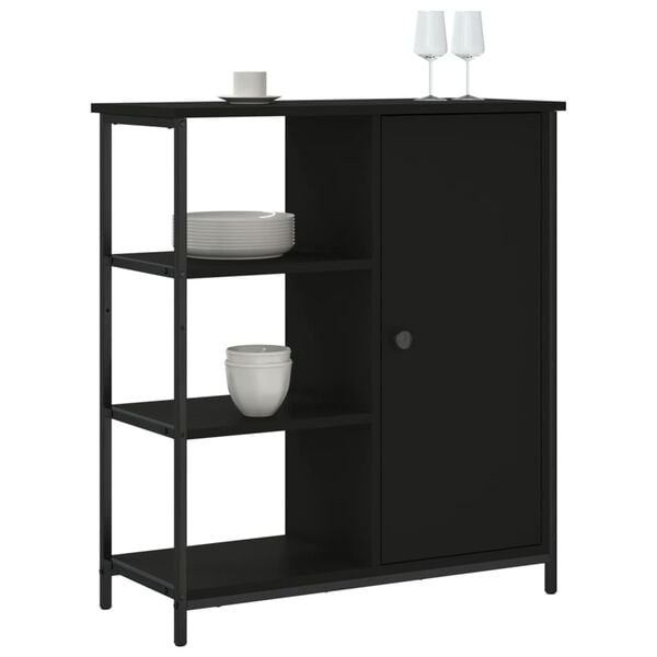 Showing Product Image 3 of 13