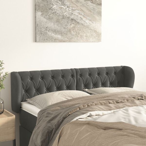 Showing Product Image 2 of 9