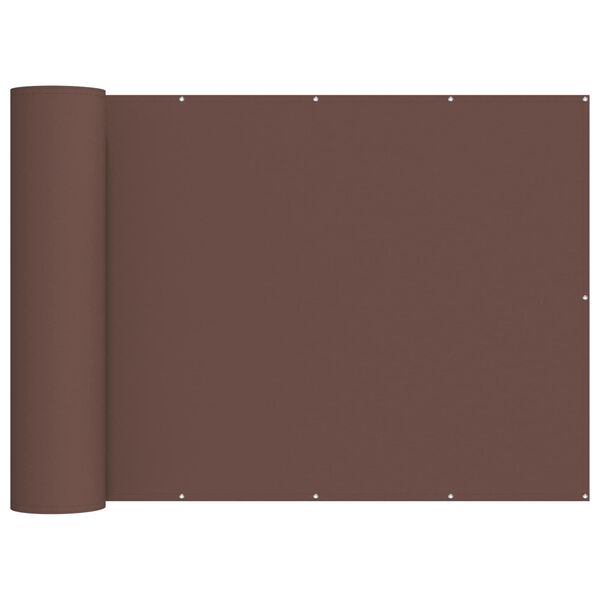 Showing Product Image 1 of 6