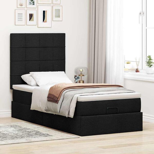 Showing Product Image 4 of 18