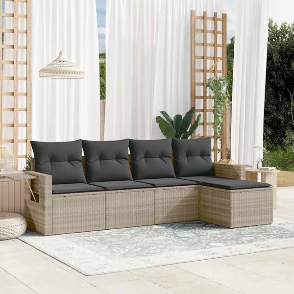 Showing Product Image 2 of 17