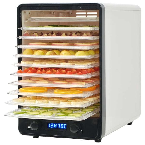 Showing Product Image 2 of 7