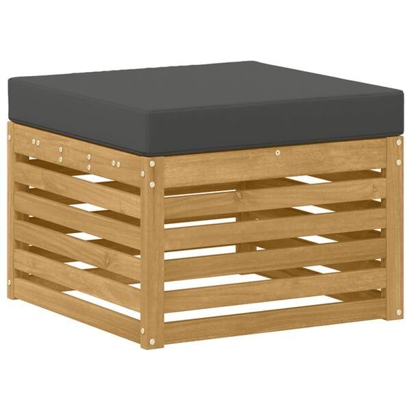 Showing Product Image 4 of 7
