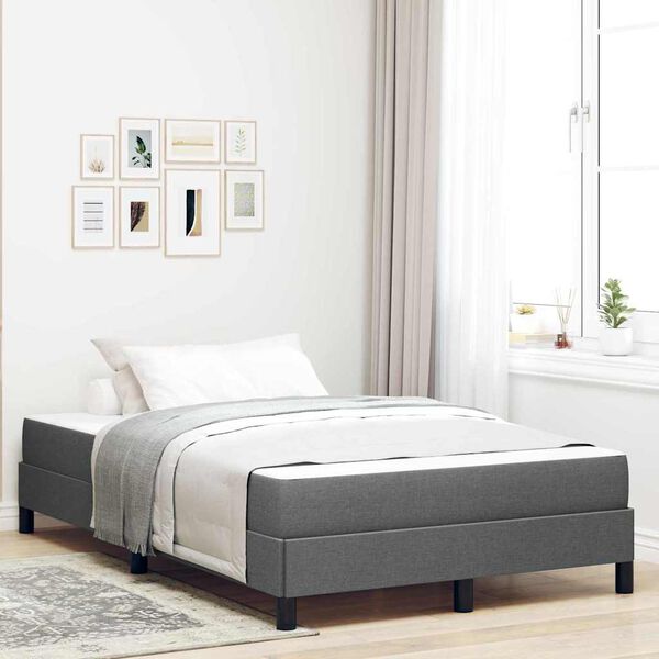Showing Product Image 2 of 13