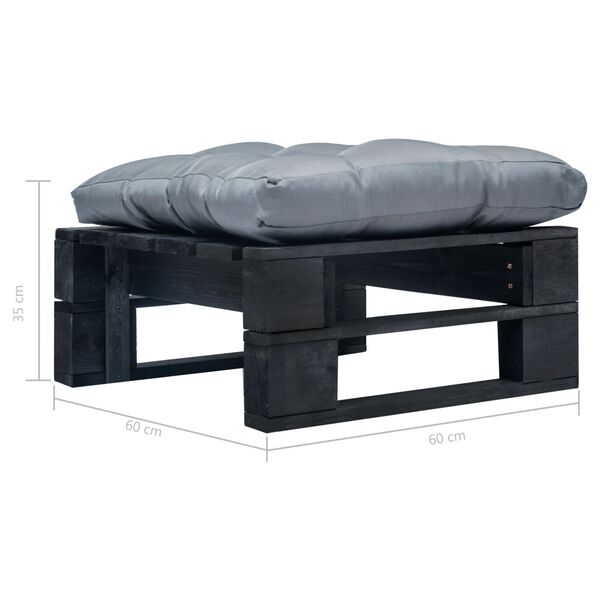 Showing Product Image 3 of 3