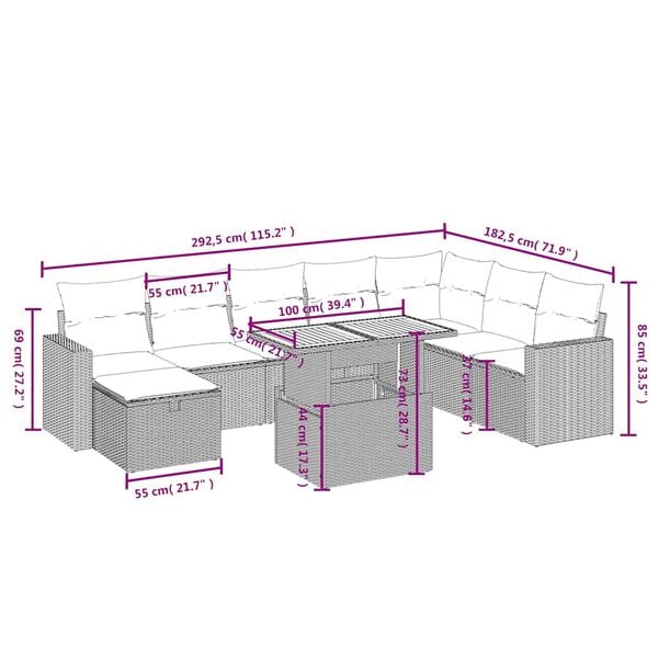 Showing Product Image 3 of 17