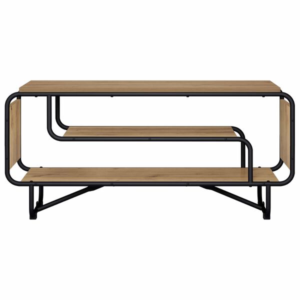 Showing Product Image 3 of 6