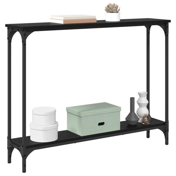 Showing Product Image 3 of 15