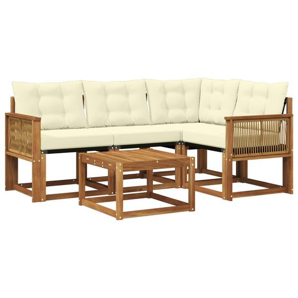 Showing Product Image 1 of 10