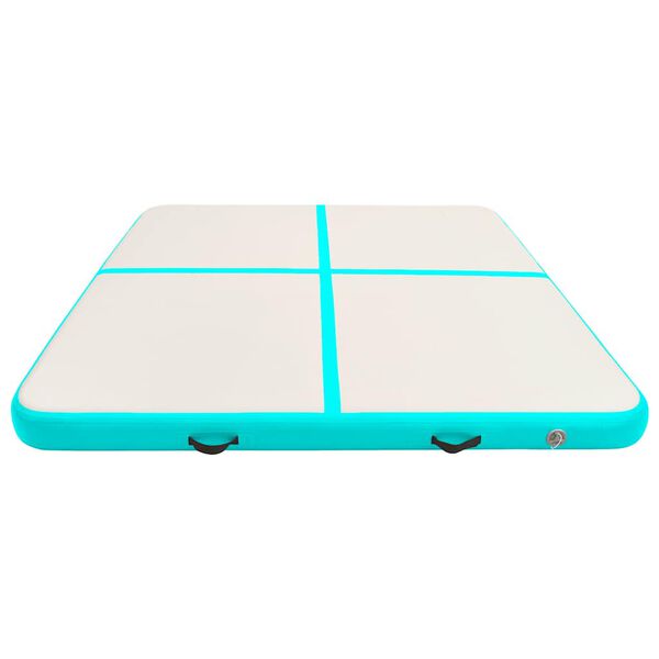 Showing Product Image 3 of 16
