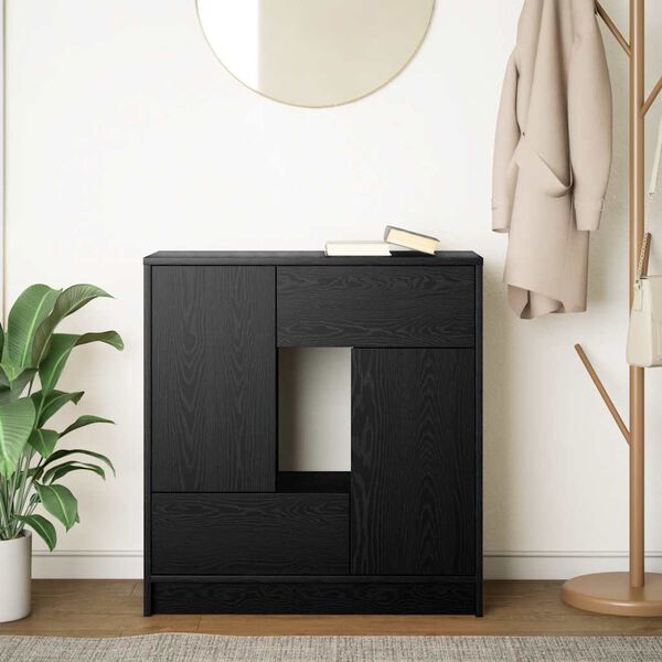Showing Product Image 3 of 14