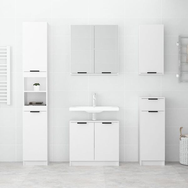 Showing Product Image 3 of 10