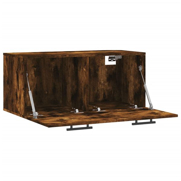 Showing Product Image 4 of 12