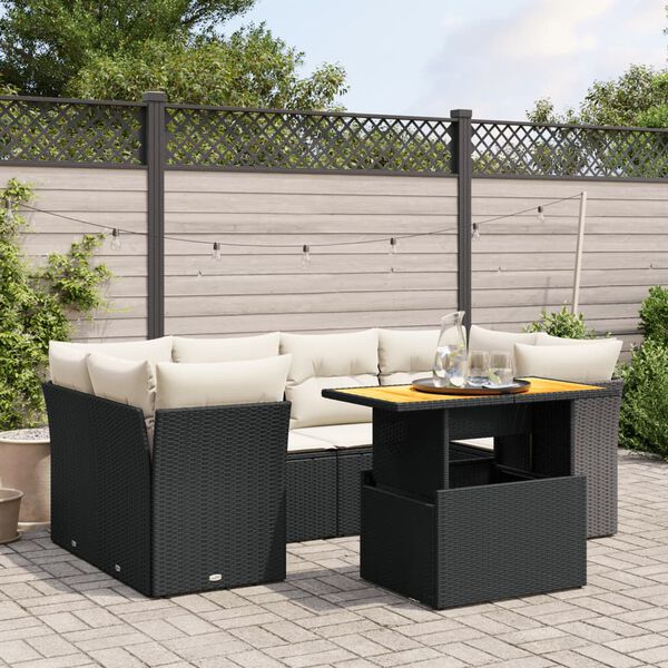 Showing Product Image 2 of 15