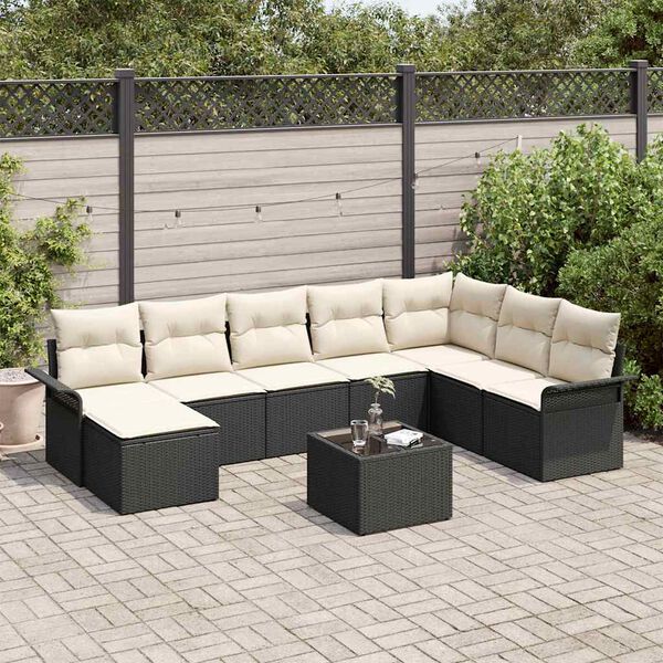 Showing Product Image 2 of 16