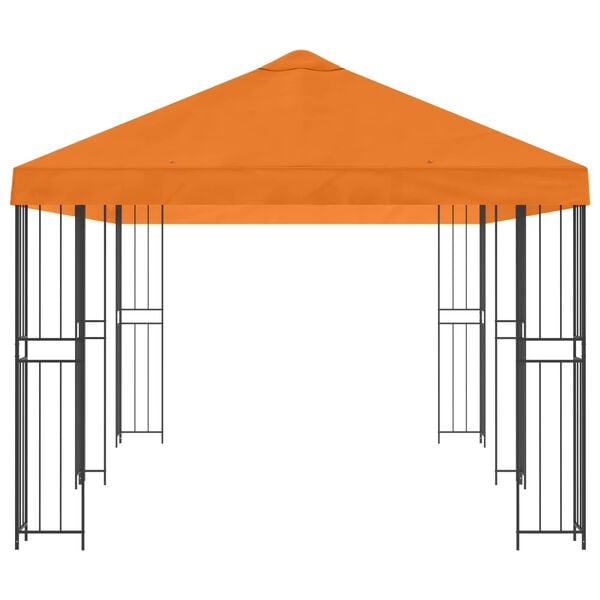 Showing Product Image 4 of 6