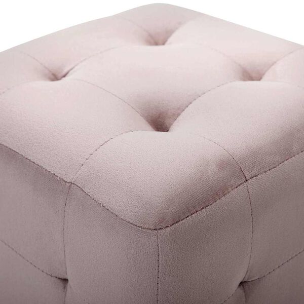 Showing Product Image 4 of 6