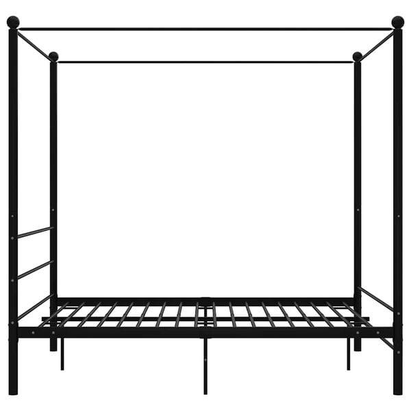 Showing Product Image 4 of 6