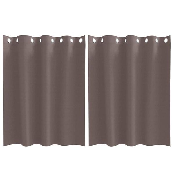 Showing Product Image 1 of 8