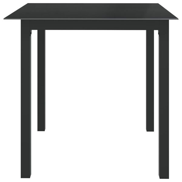 Showing Product Image 3 of 5