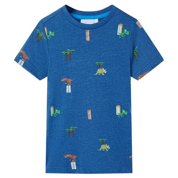 Showing Product Image 1 of 7