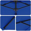Produkta sīktēla attēls 10 no 13