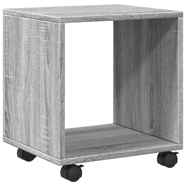 Showing Product Image 1 of 10