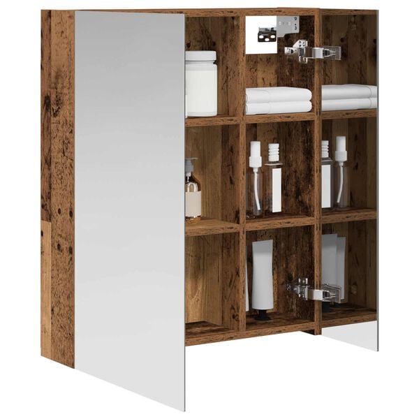 Showing Product Image 3 of 11