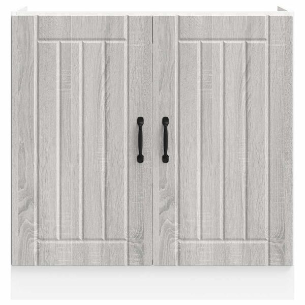 Showing Product Image 4 of 12
