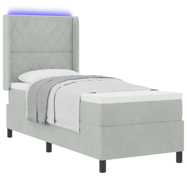Showing Product Image 3 of 14
