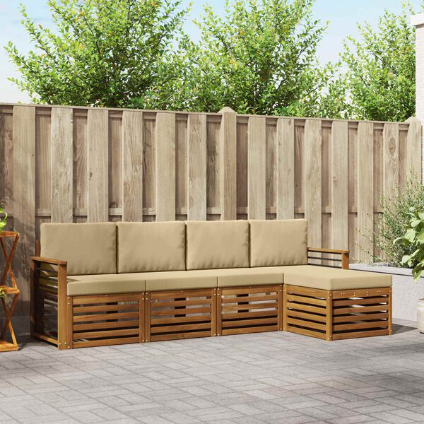 Showing Product Image 2 of 9