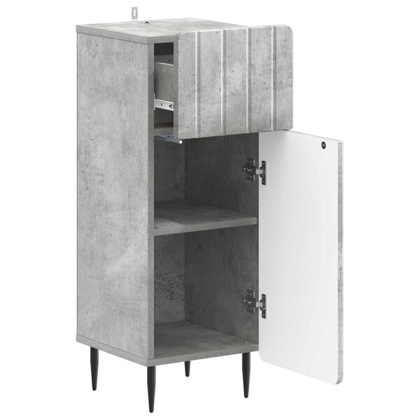 Showing Product Image 2 of 10