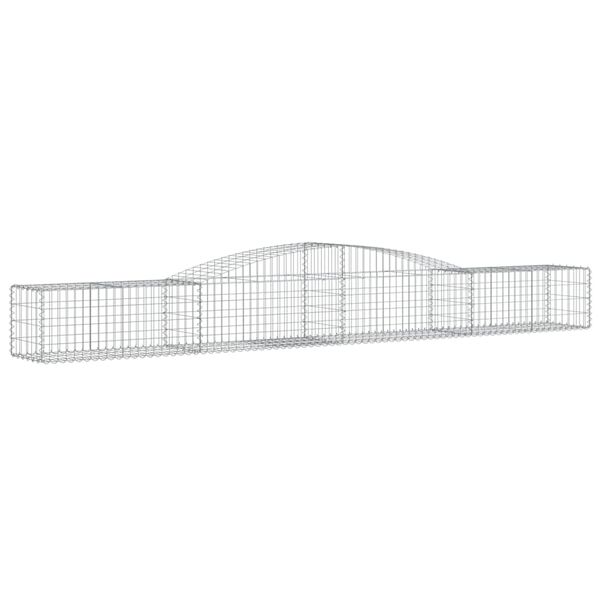 Showing Product Image 3 of 6