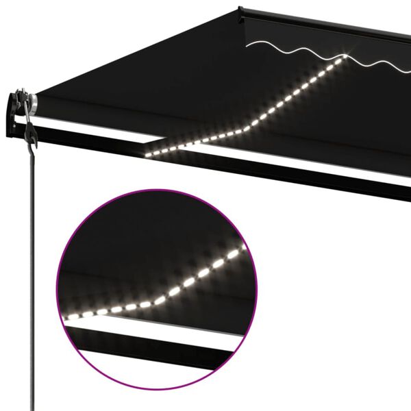 Showing Product Image 4 of 10