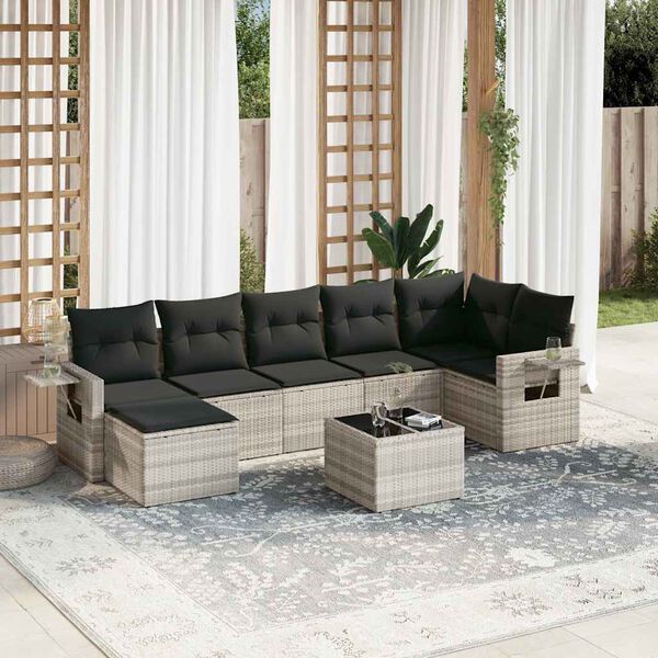 Showing Product Image 2 of 16