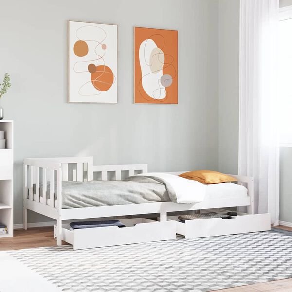Showing Product Image 2 of 12