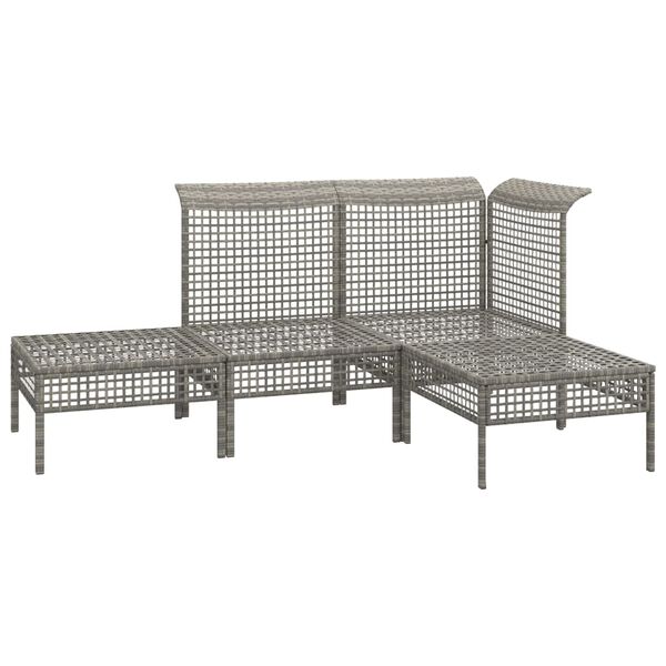 Showing Product Image 4 of 8