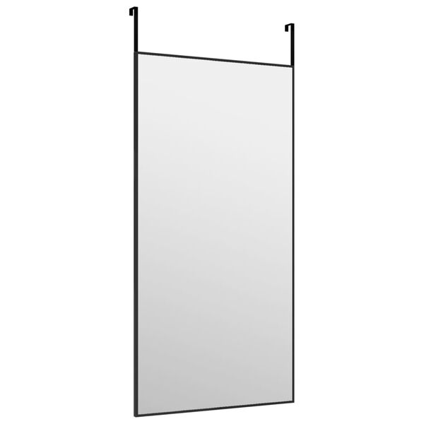 Showing Product Image 3 of 4