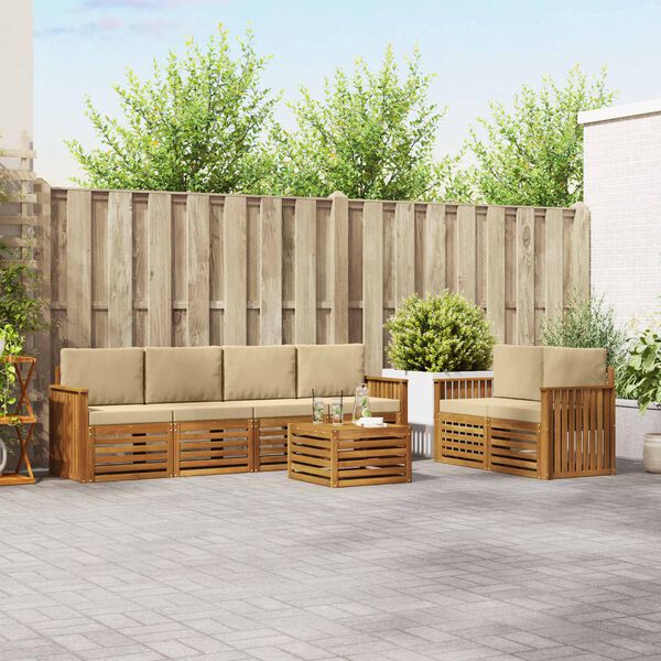 Showing Product Image 2 of 10