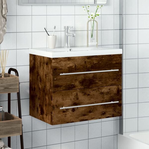 Showing Product Image 3 of 10