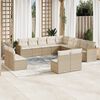 Produkta sīktēla attēls 2 no 11