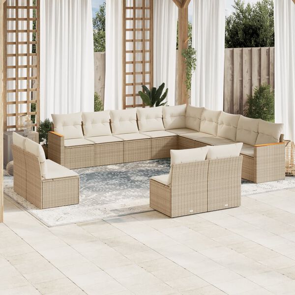 Showing Product Image 2 of 11