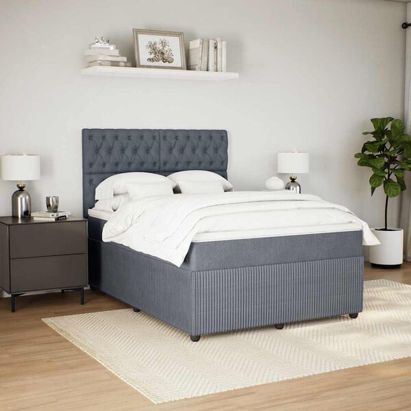 Showing Product Image 4 of 19
