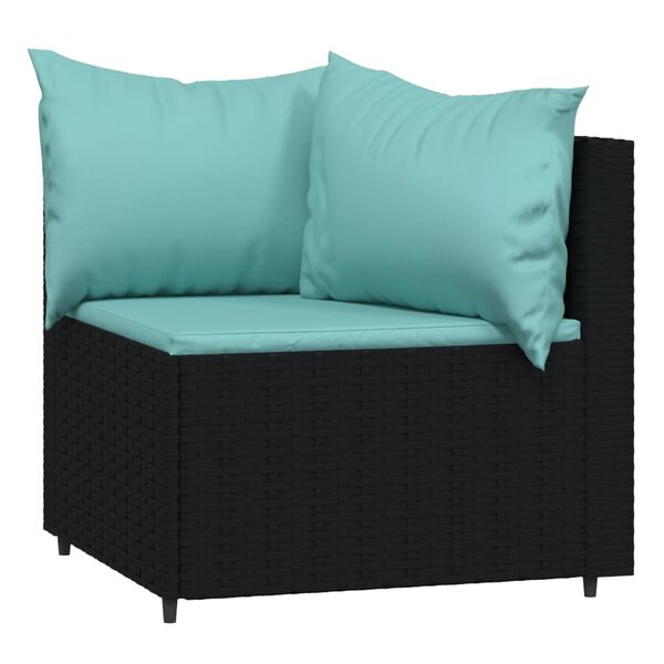Showing Product Image 4 of 11