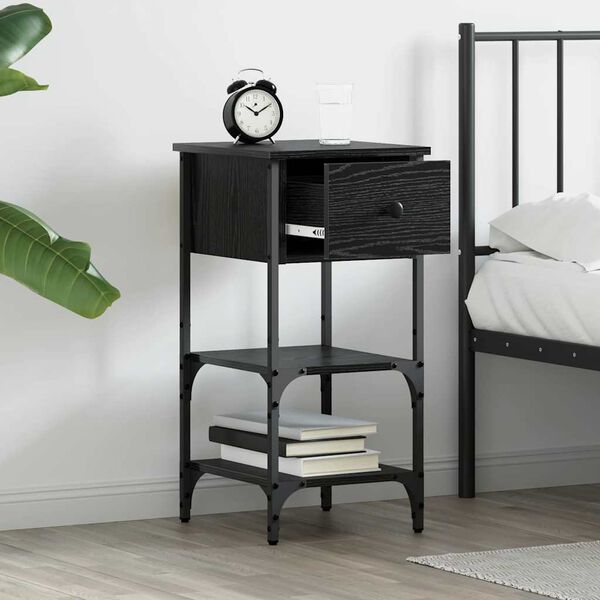 Showing Product Image 4 of 14