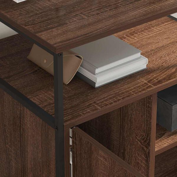 Showing Product Image 4 of 13