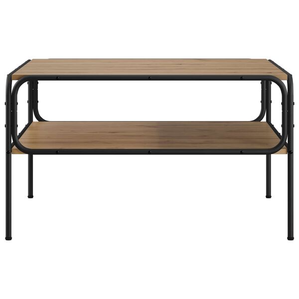 Showing Product Image 3 of 6