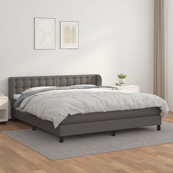 Showing Product Image 2 of 12