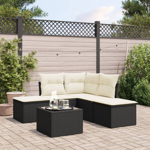 Showing Product Image 2 of 17