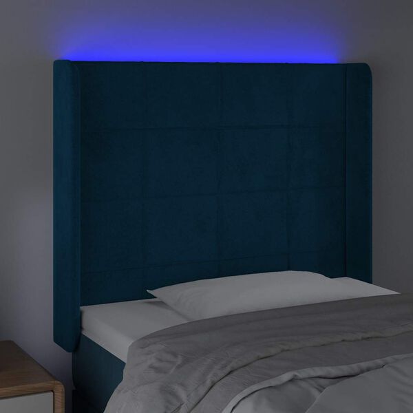 Showing Product Image 4 of 15